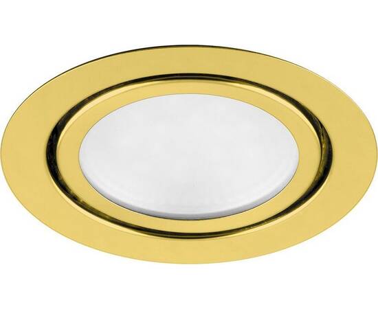 Встраиваемый светодиодный светильник Feron LN7 28864