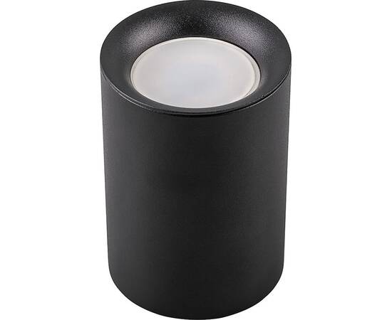 Накладной светильник Feron ML174 32631