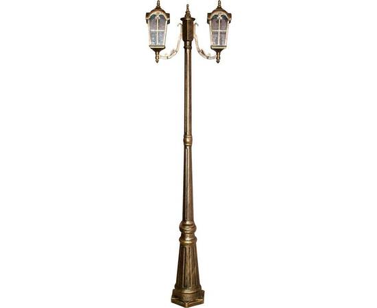 Садово-парковый светильник Feron PL109 11301