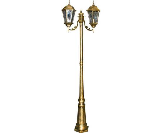 Садово-парковый светильник Feron PL157 11325