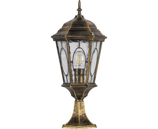 Уличный светильник Feron PL163 11330