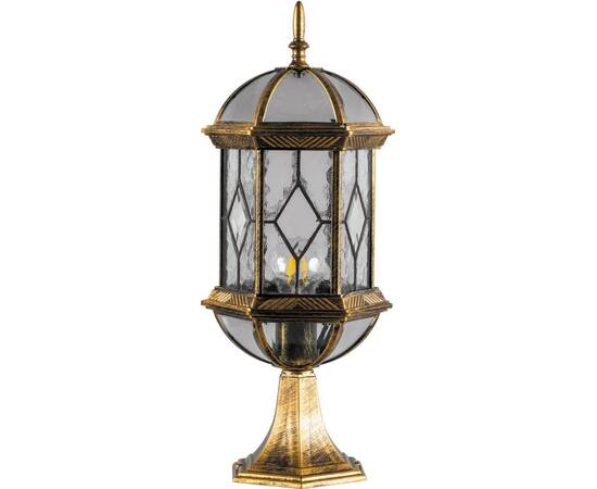 Уличный светильник Feron Венеция PL171 11339