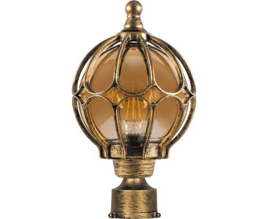 Уличный светильник Feron PL3703 11359