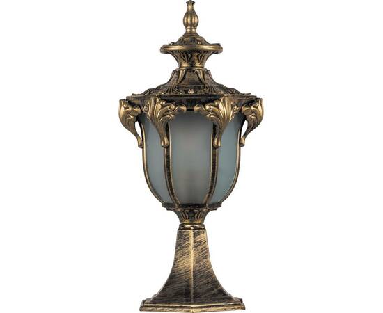 Уличный светильник Feron PL4043 11423