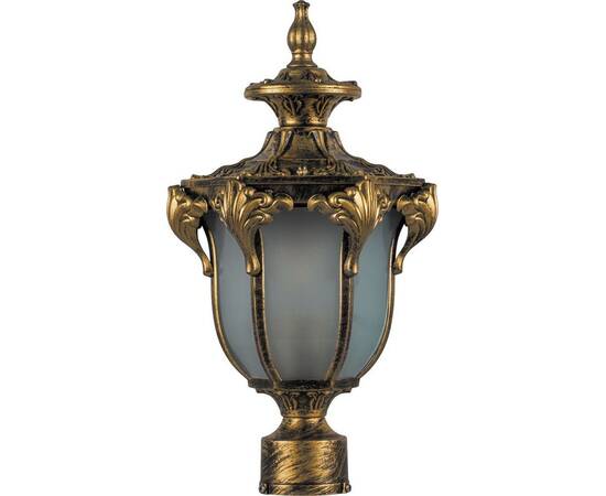 Уличный светильник Feron PL4045 11425