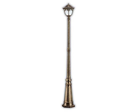 Садово-парковый светильник Feron PL4087 11493