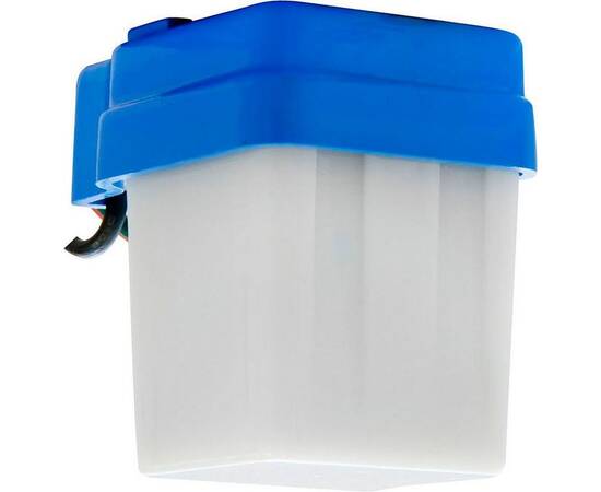 Датчик освещенности-фотоэлемент Feron SEN25 22055