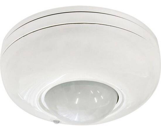 Датчик движения Feron SEN5/LX20B 22006