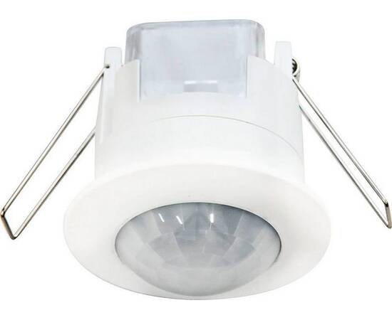 Датчик движения Feron SEN86 22061