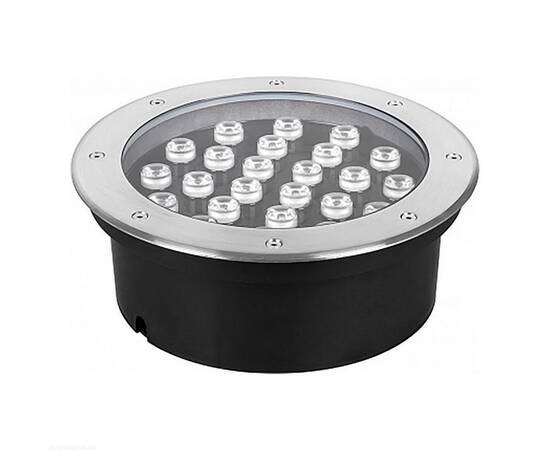 Ландшафтный светодиодный светильник Feron SP2703 32116