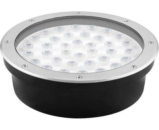 Ландшафтный светодиодный светильник Feron SP2703 32117