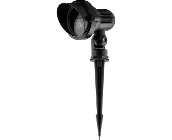 Ландшафтный светодиодный светильник Feron SP2704 32125