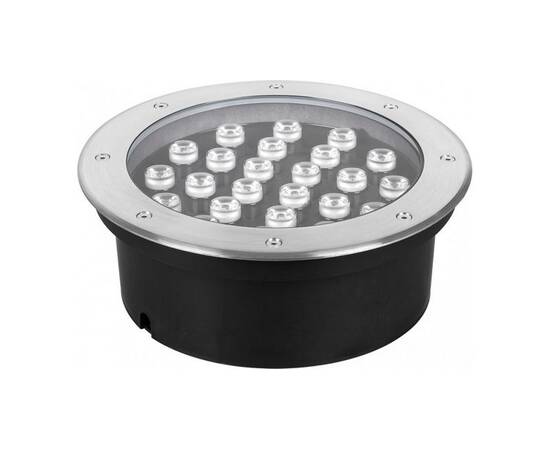 Ландшафтный светодиодный светильник Feron SP2707 32135