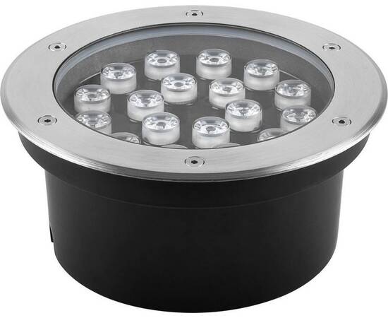 Ландшафтный светодиодный светильник Feron SP2708 32137