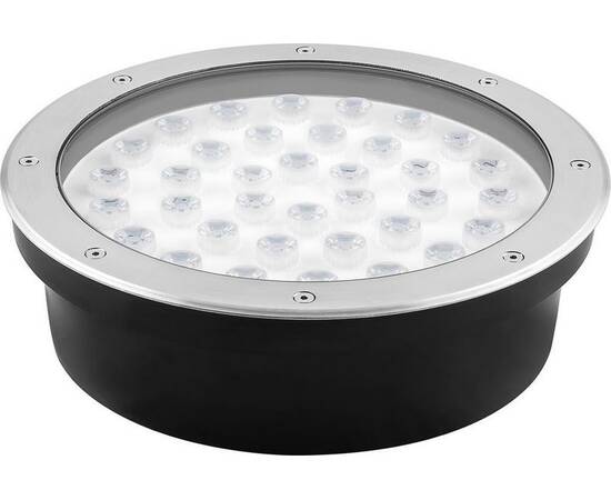 Ландшафтный светодиодный светильник Feron SP2708 32136