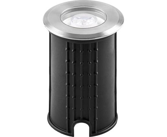 Светодиодный подводный светильник Feron SP2813 32163