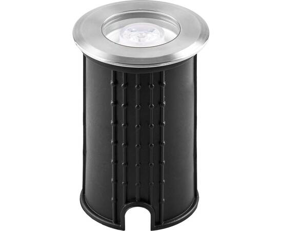 Светодиодный подводный светильник Feron SP2813 32164