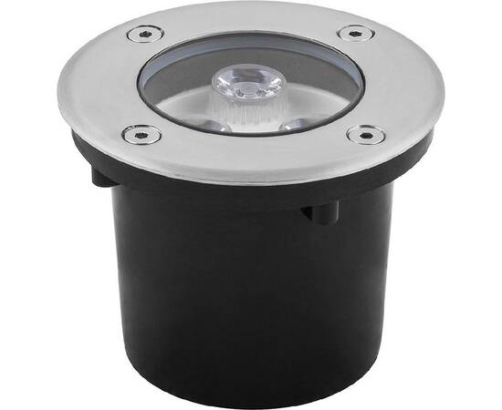 Ландшафтный светодиодный светильник Feron SP4111 32013