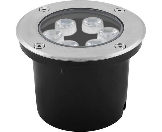 Ландшафтный светодиодный светильник Feron SP4112 32017