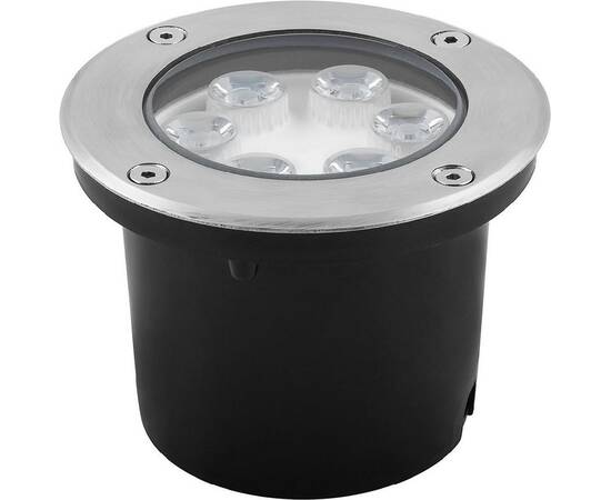 Ландшафтный светодиодный светильник Feron SP4112 32015