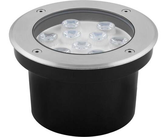 Ландшафтный светодиодный светильник Feron SP4113 32020