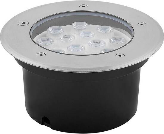 Ландшафтный светодиодный светильник Feron SP4114 32021