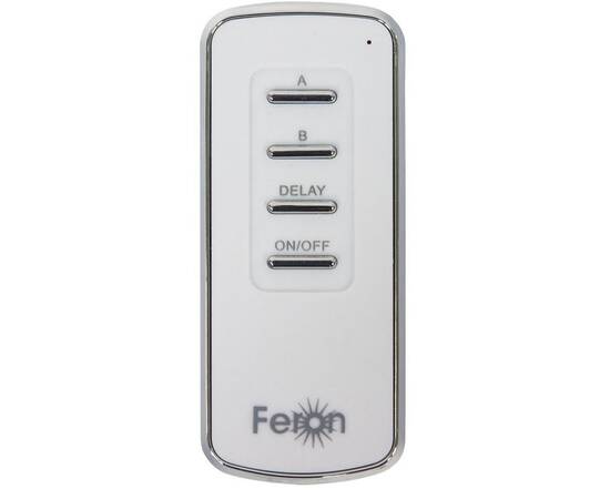 Пульт ДУ Feron TM72 23262