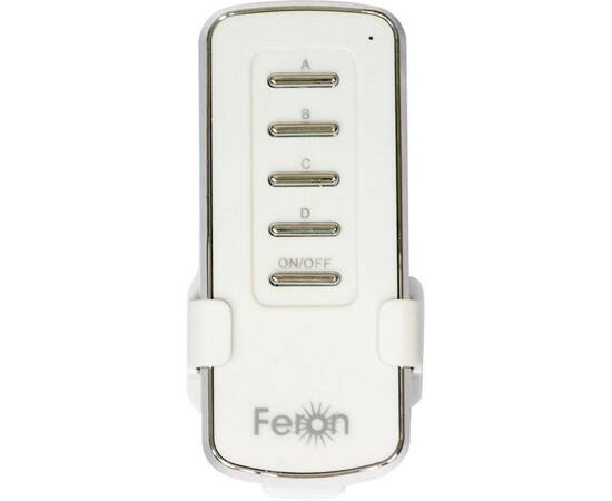 Пульт ДУ Feron TM74 23263
