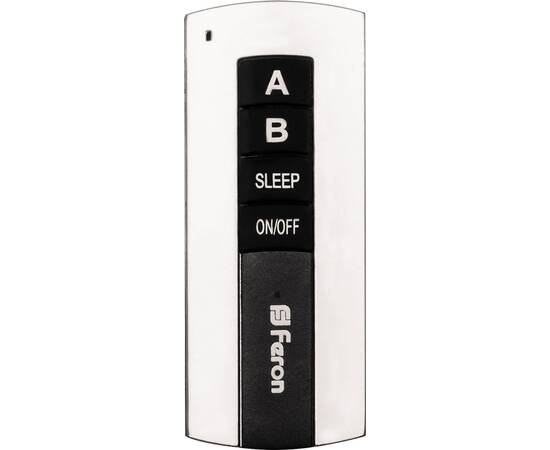 Пульт ДУ Feron TM75 23344