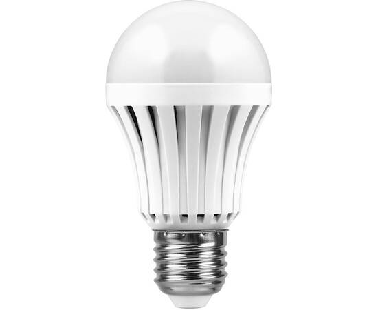 Светильник аккумуляторный Feron EL116 12984