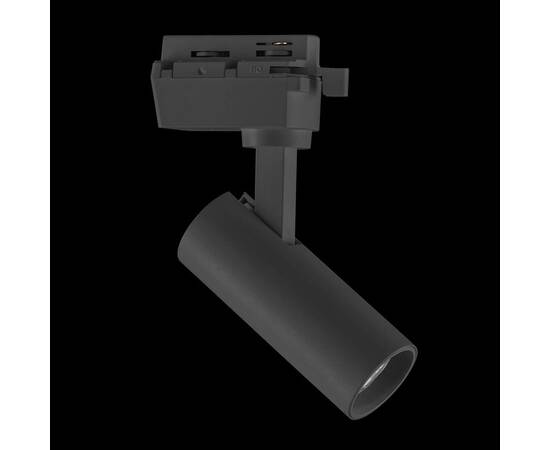 Трековый светодиодный светильник Lightstar Volta 227247, изображение 4