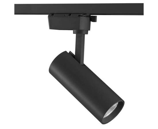 Трековый светодиодный светильник Lightstar Volta 228237, изображение 2