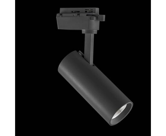 Трековый светодиодный светильник Lightstar Volta 228237, изображение 3