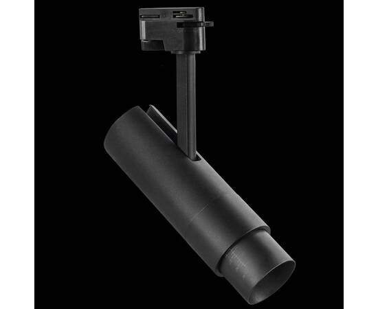 Трековый светодиодный светильник Lightstar Fuoco Led 215247, изображение 4