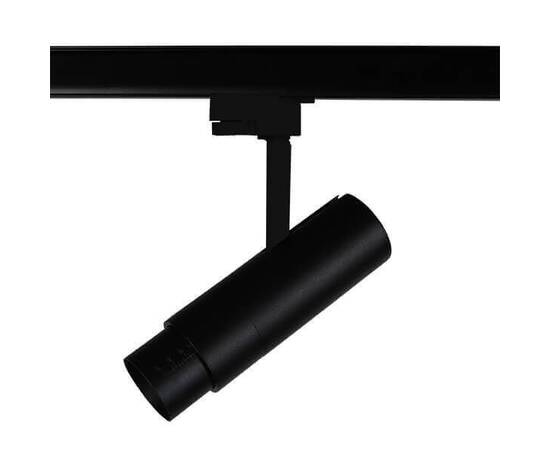 Трековый светодиодный светильник Lightstar Fuoco Led 215237, изображение 5