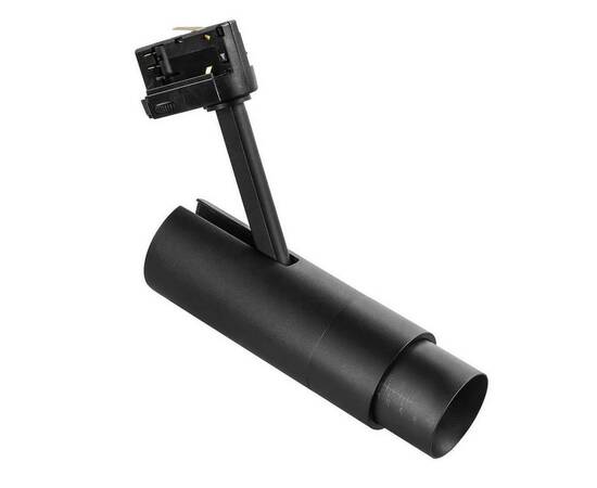 Трековый светодиодный светильник Lightstar Fuoco Led 215437
