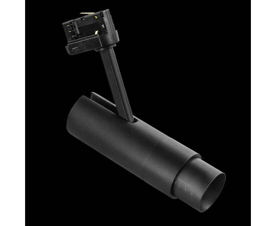 Трековый светодиодный светильник Lightstar Fuoco Led 215437, изображение 3