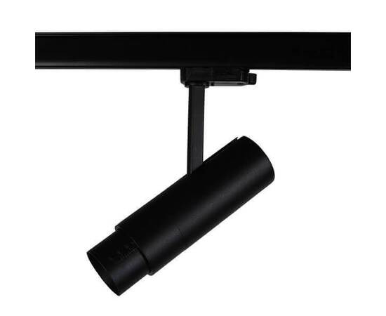 Трековый светодиодный светильник Lightstar Fuoco Led 215447, изображение 2