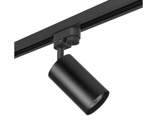 Трековый светильник Lightstar Rullo (214437+592057) R1T437