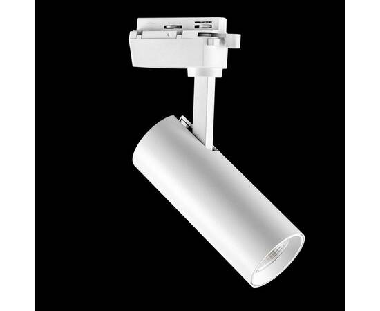 Трековый светодиодный светильник Lightstar Volta 228246, изображение 2
