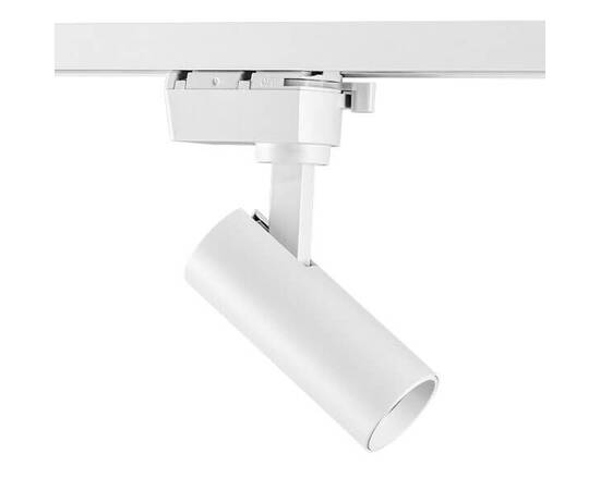 Трековый светодиодный светильник Lightstar Volta 227246, изображение 2