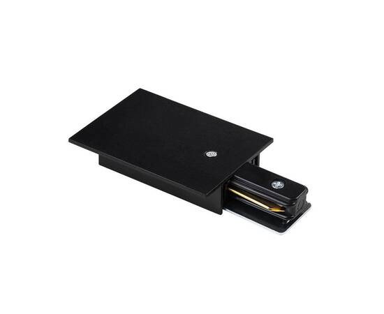 Питание боковое Lightstar Barra 501117