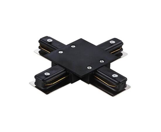 Коннектор X-образный Lightstar Barra 501147