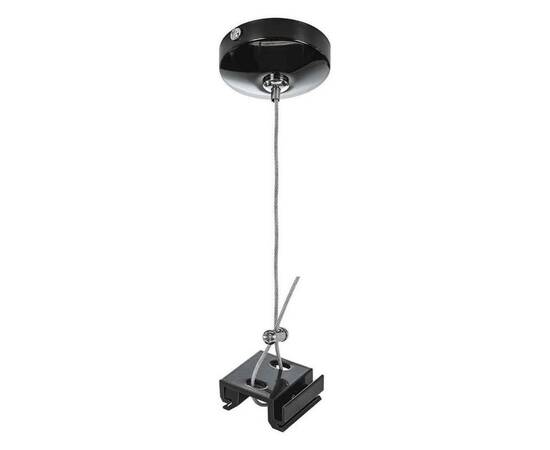 Подвес Lightstar Barra 504197