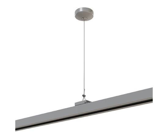 Подвес Lightstar Barra 504179, изображение 3