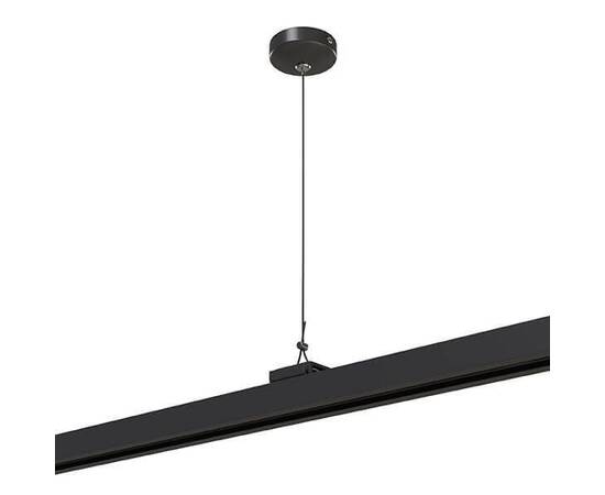 Подвес Lightstar Barra 504177, изображение 2