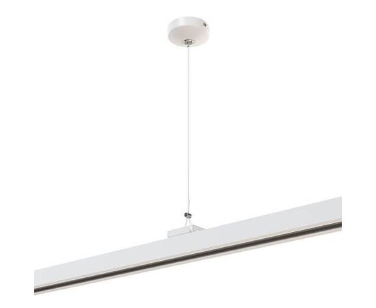 Подвес Lightstar Barra 504176, изображение 3