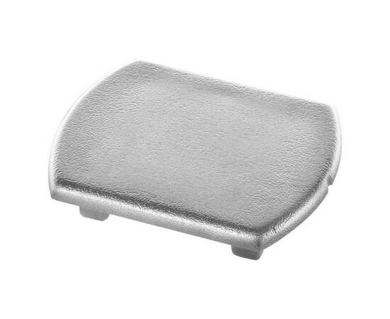 Заглушка Lightstar Barra 504169