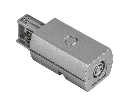 Питание Lightstar Barra 504119