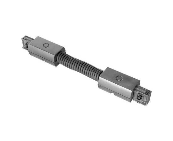 Коннектор гибкий Lightstar Barra 504159